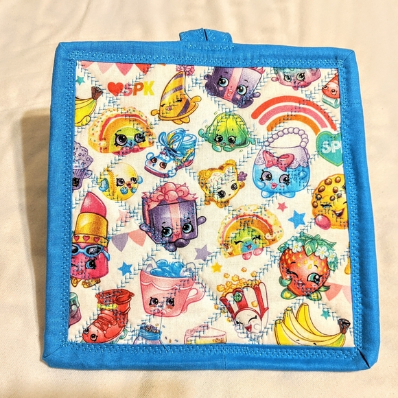 Homemade kitchen bundle - Picture 2 of 7